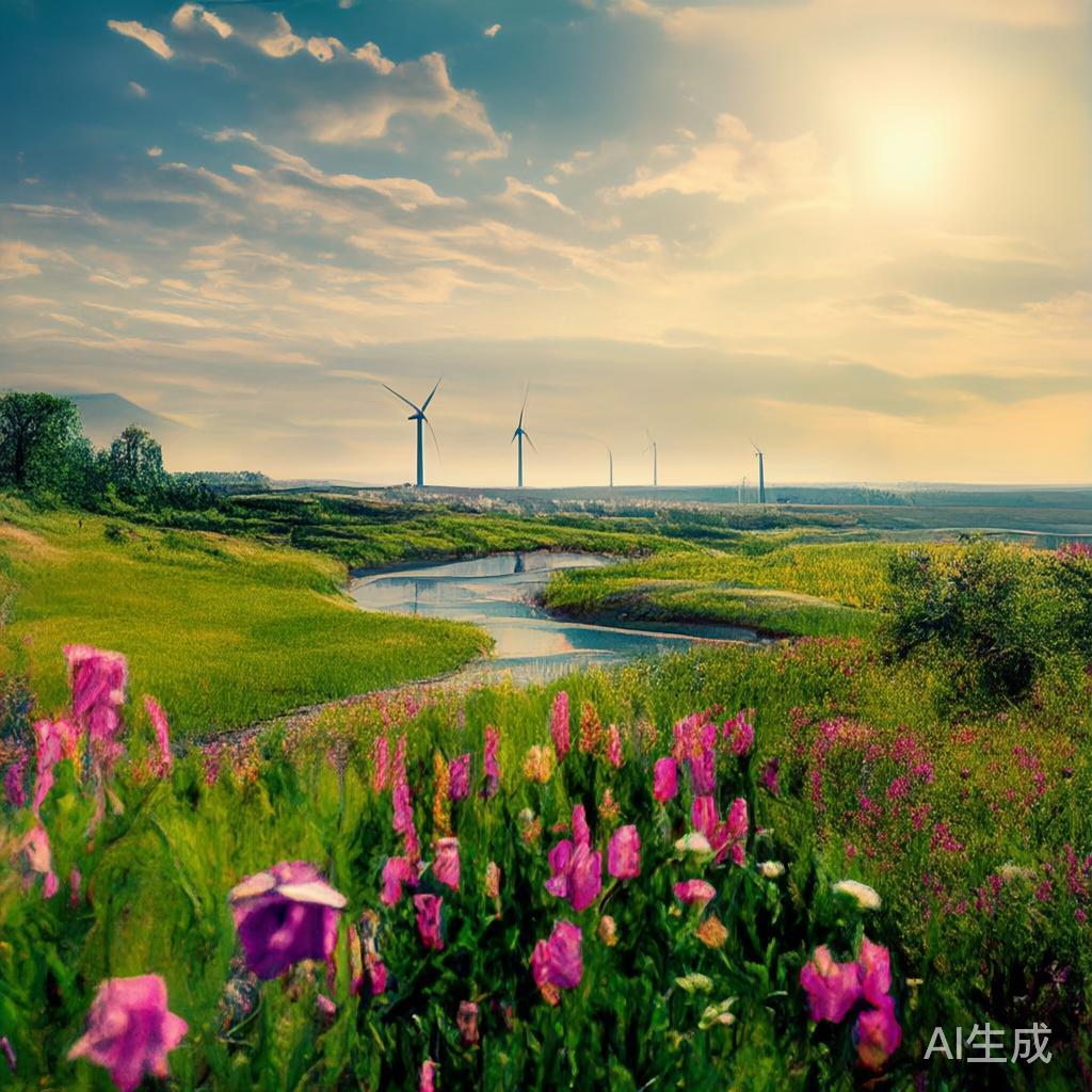 嗯，用户让我写一篇关于环境申请补贴的文章，还给了标题和内容的要求。首先，我需要理解用户的需求。他们可能需要一篇结构清晰、内容详实的文章，用于申请环保项目资金或者作为参考资料