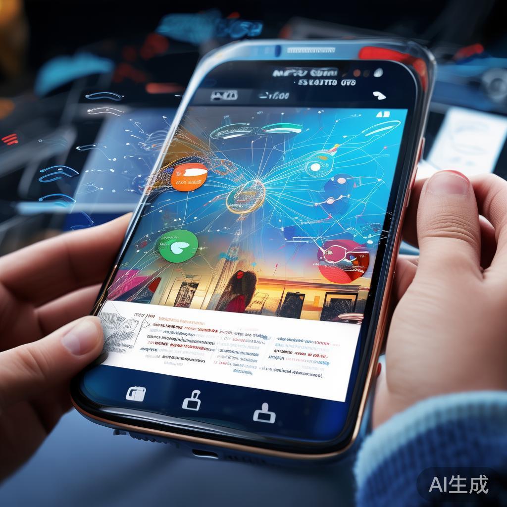 三星手机注册网络全攻略，轻松连接，畅享无限