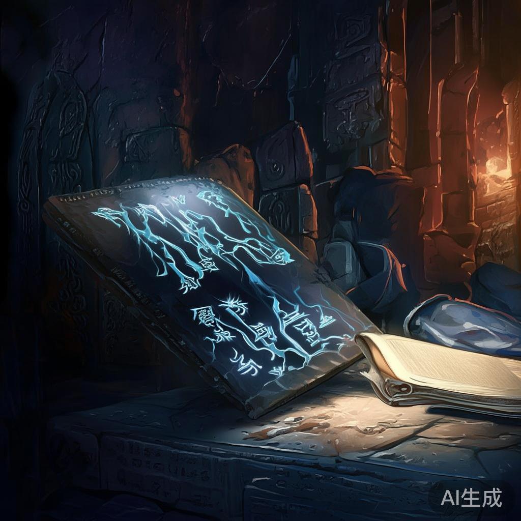 暗黑3台服注册全攻略，轻松开启你的冒险之旅