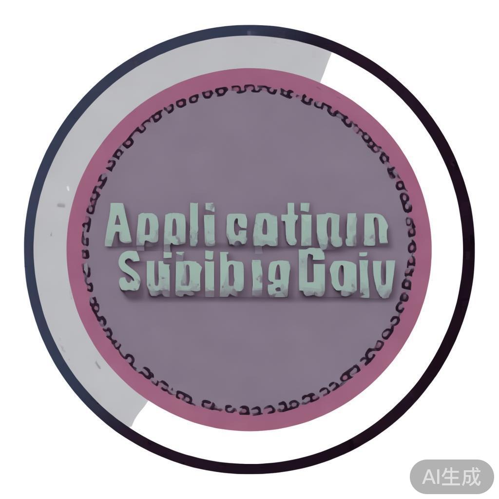 嗯，用户让我写一篇关于申请补贴要求的文章，标题和内容都要写。首先，我得理解用户的需求。看起来用户可能需要一篇结构清晰、内容详实的文章，可能用于指导如何申请补贴，或者作为参考资料