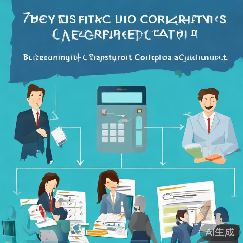 注册资金是怎么算的，揭秘企业注册资金计算方法与注意事项