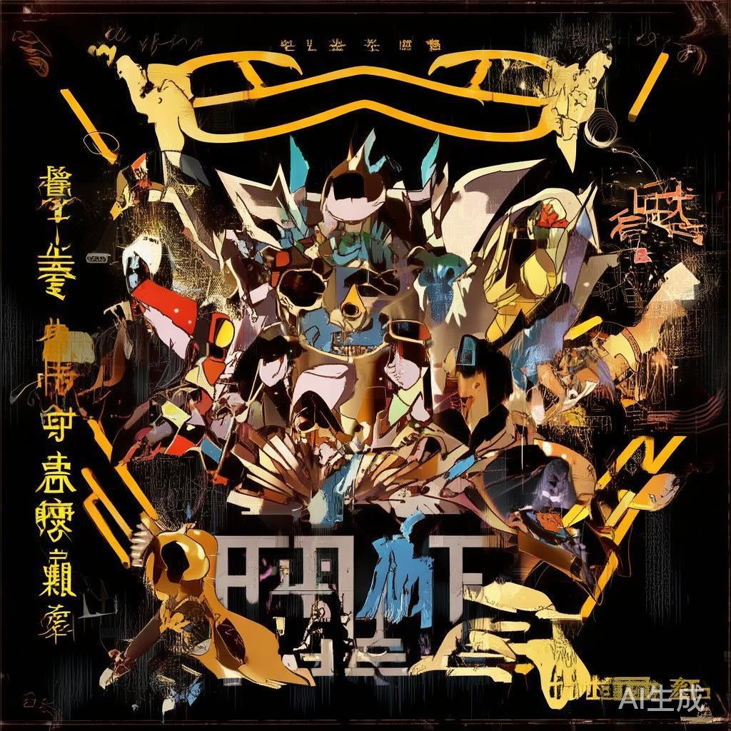 好，用户让我写一篇关于申请紧急补贴的文章，标题和内容都要写。首先，我需要确定标题，要简洁明了，又能吸引人。然后是内容，不少于867个字，得涵盖申请补贴的背景、原因、流程以及注意事项