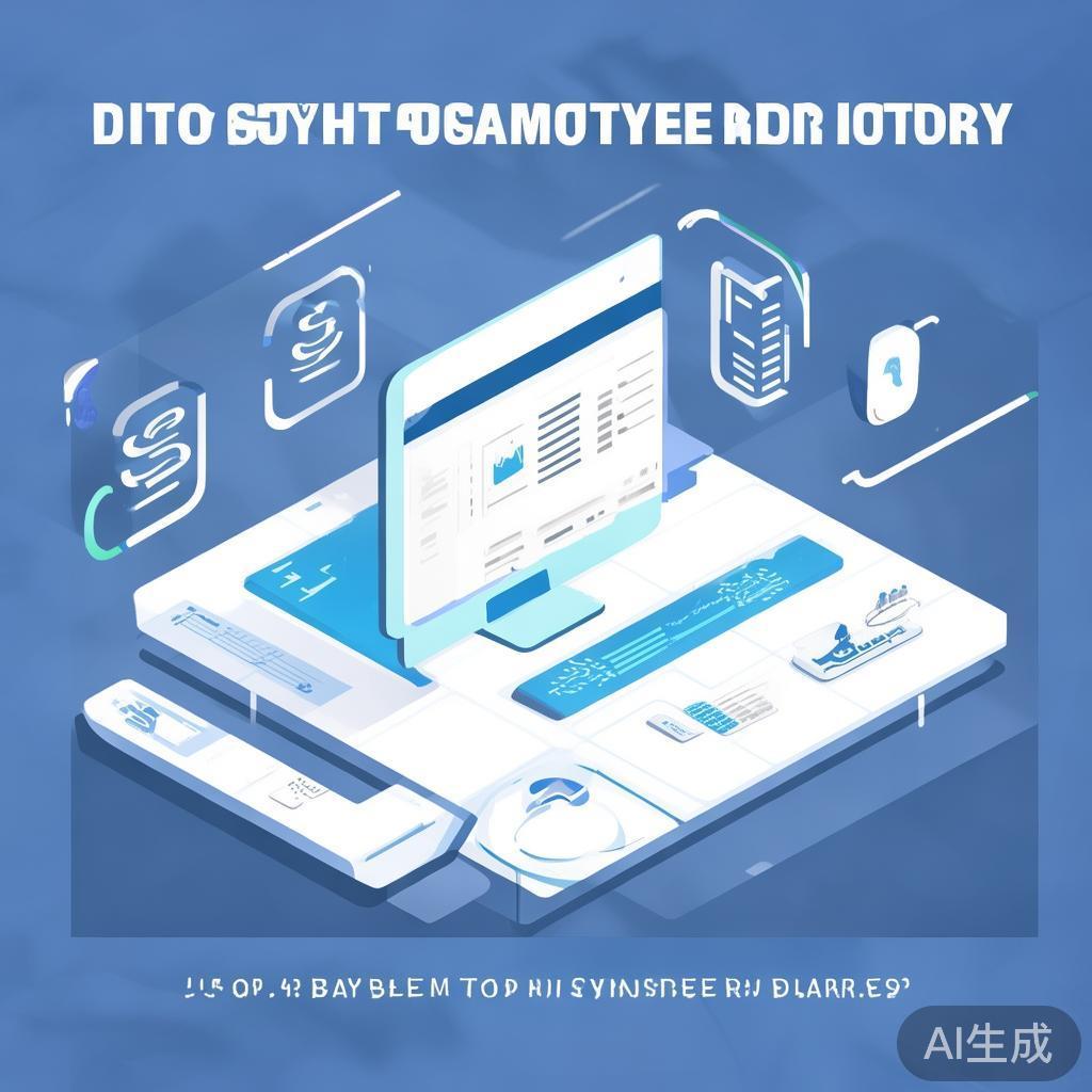 电脑注册表清理指南，高效提升系统运行速度的秘诀