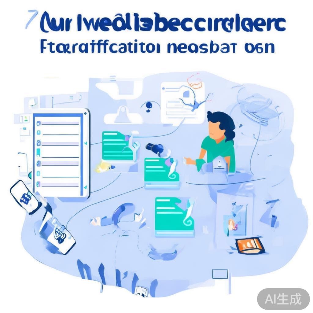 学信证注册遇到问题怎么办？全方位解答帮你轻松解决