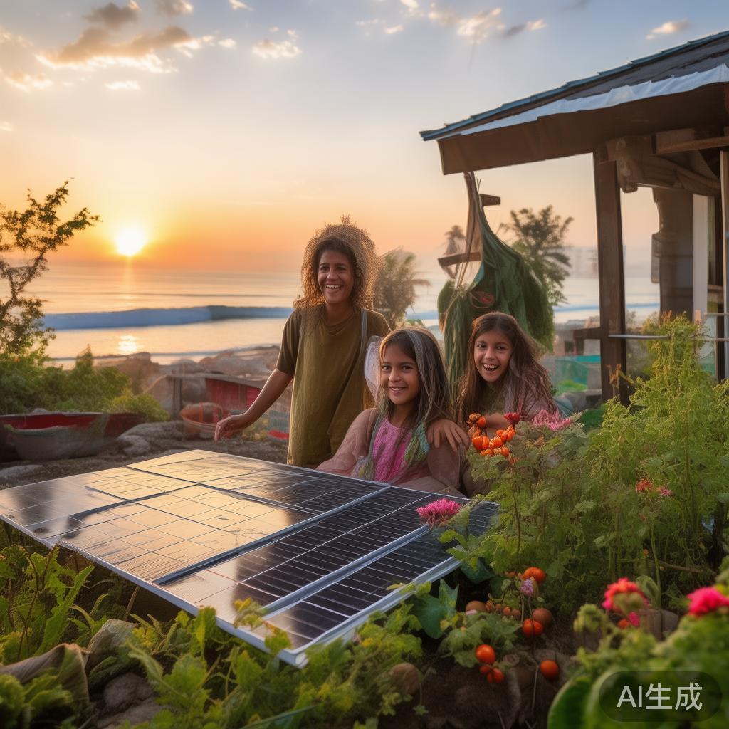 接下来，可以加入一些实际案例，让文章更有说服力。比如，某个家庭通过节水补贴成功节省了多少钱，或者某个项目得到了补贴的支持，取得了显著成效。这样能让读者感受到补贴的实际作用