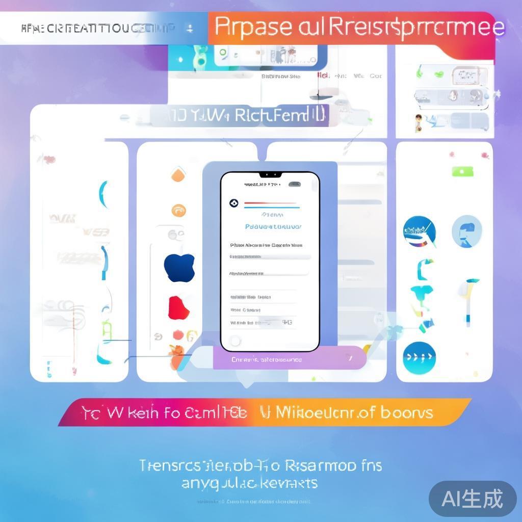 苹果手机ID账号注册全攻略，轻松上手，畅享苹果生态服务