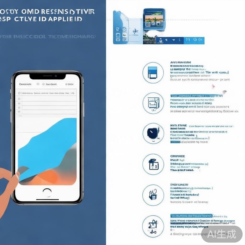 注册了苹果ID却激活不了？原因及解决办法详解