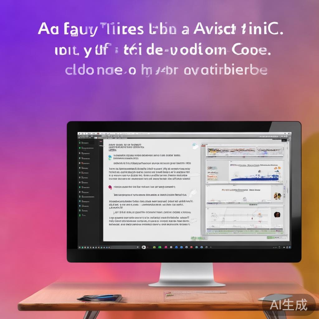 Adobe CC for Mac 注册机使用指南，轻松激活您的创意软件