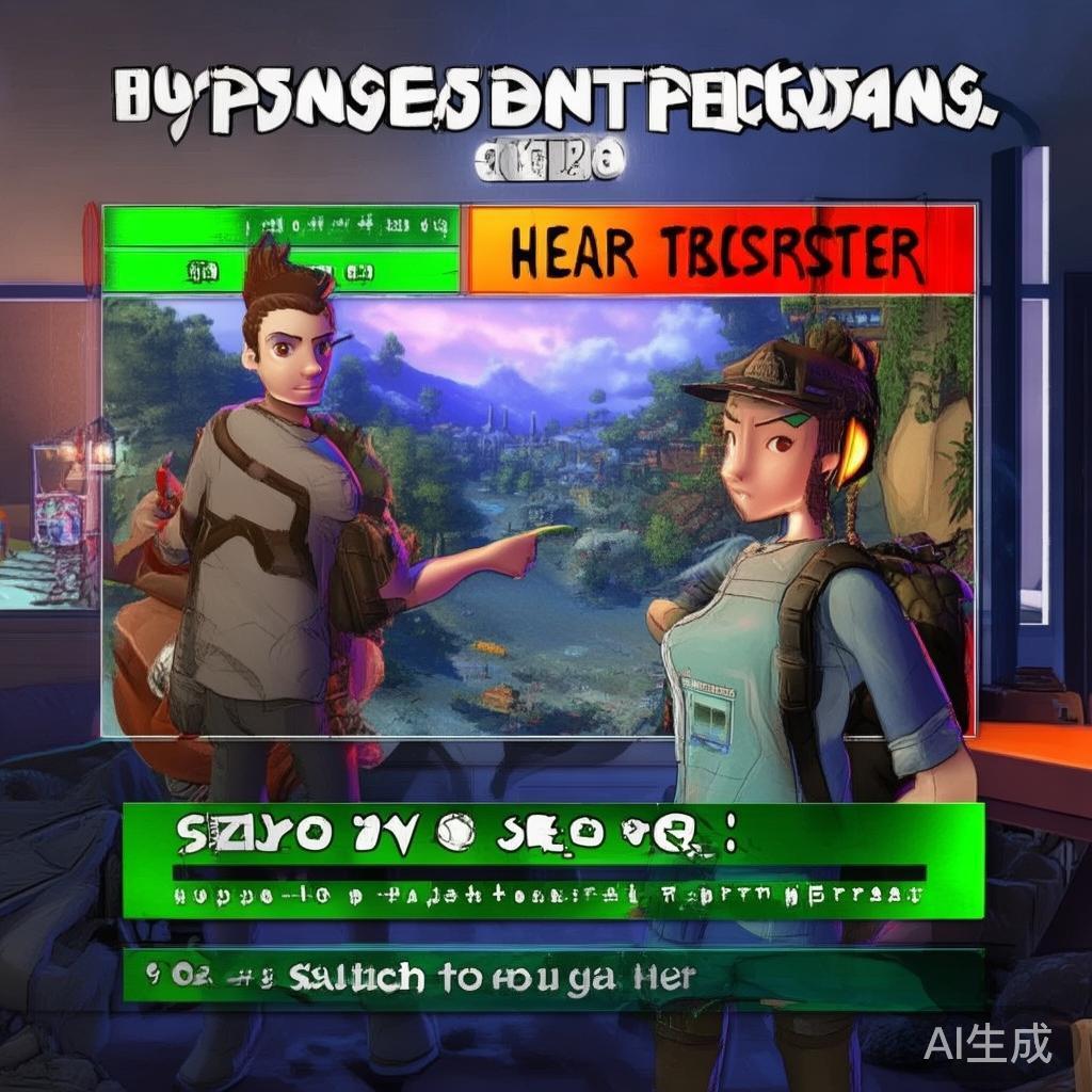 H1Z1游戏购买与注册指南，轻松开启你的生存之旅