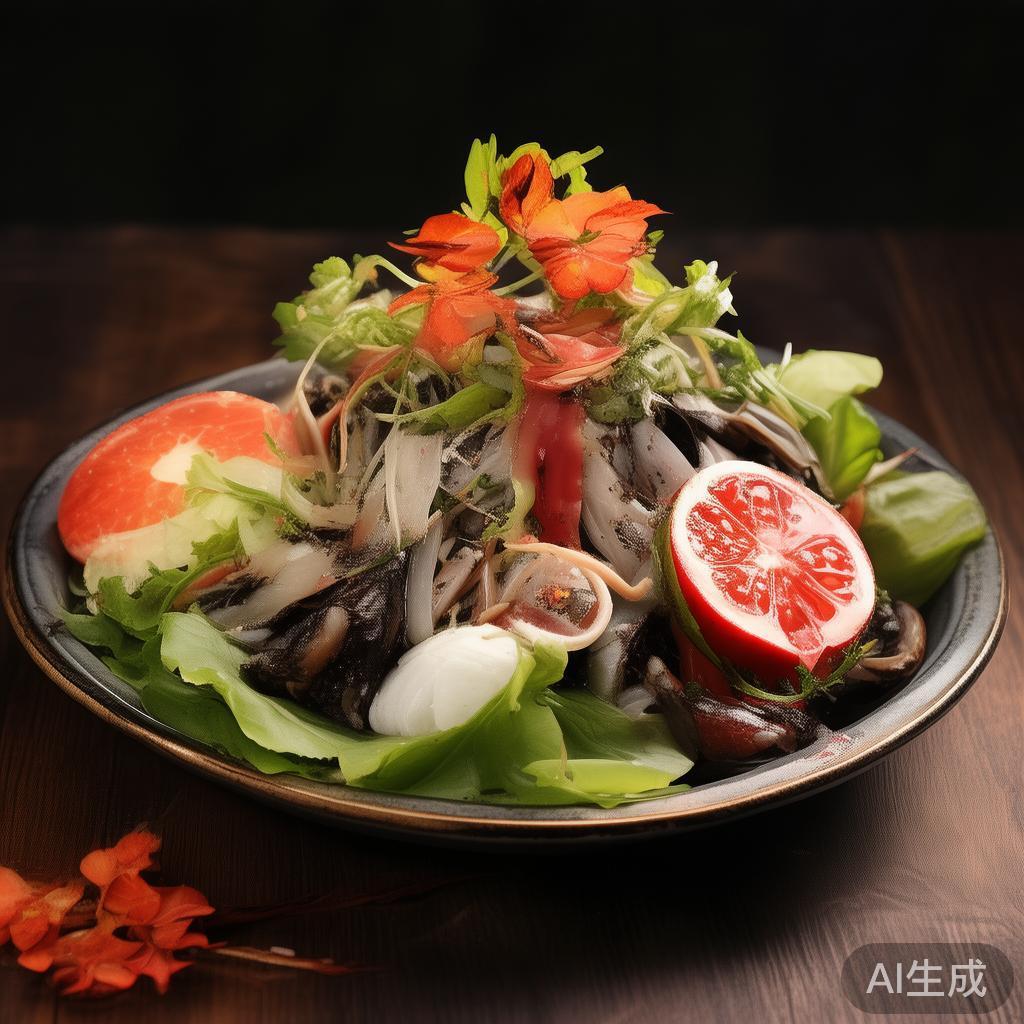 好，用户让我写一篇关于申请河南补贴的文章，标题和内容都要写。首先，我需要确定文章的标题，要吸引人又明确，比如2023河南补贴申请指南，助力乡村振兴与民生改善。这样既点明了主题，又涵盖了补贴的主要用途