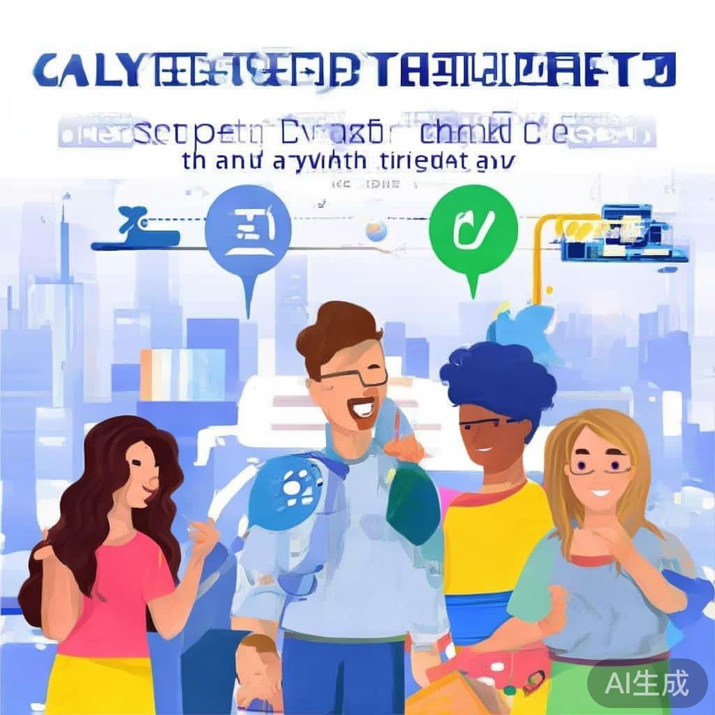 支付宝注册银行卡全攻略，轻松绑定，享受便捷支付生活