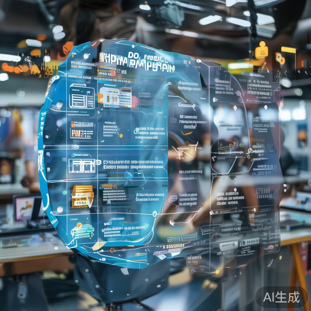 大额补贴申请，申请流程与注意事项