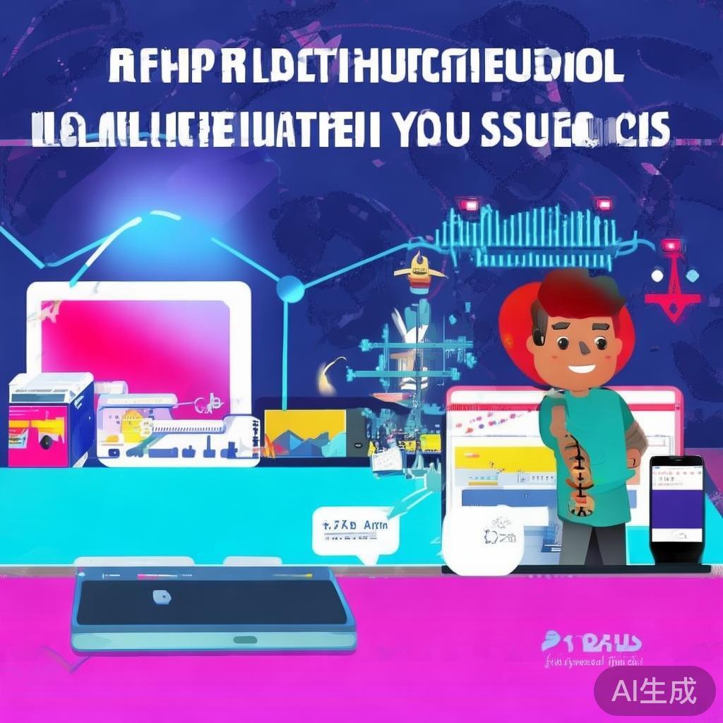 注册苹果ID验证失败？教你几招轻松解决！