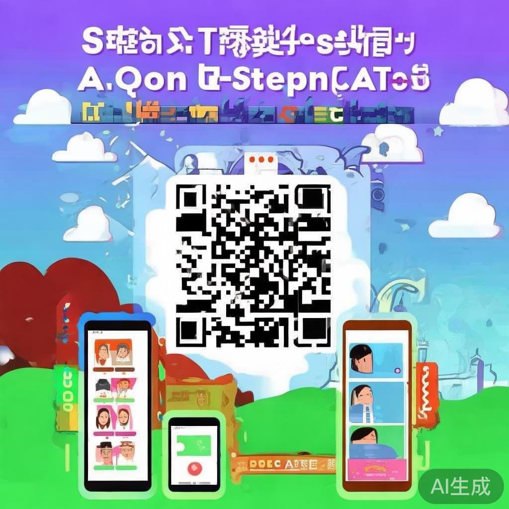 QQ注册手机账号注销账号全攻略，轻松告别虚拟世界！