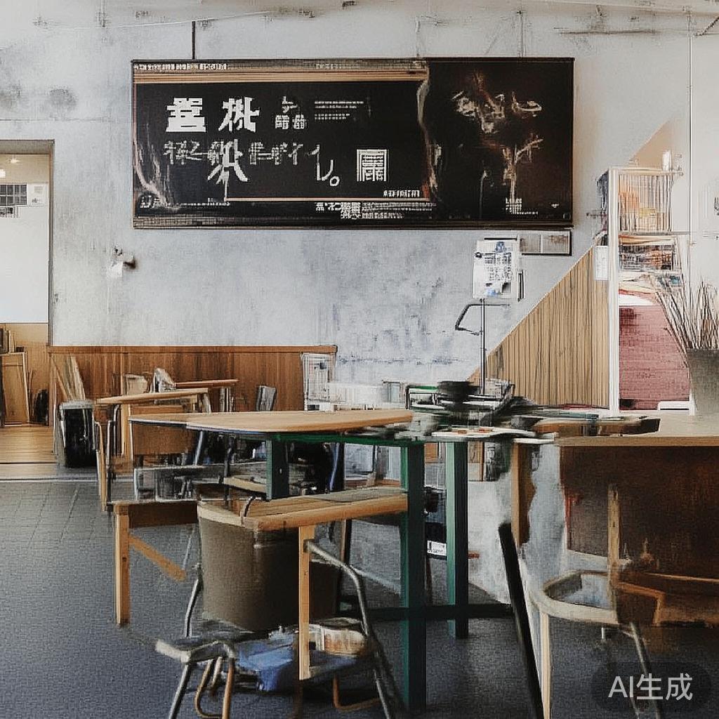 好，用户让我写一篇关于种植申请补贴的文章，标题和内容都要写。首先，我需要确定文章的结构。标题要吸引人，可能用种植申请补贴，政策解读与农民增收之路这样的标题，既点明了主题，又有推广的作用