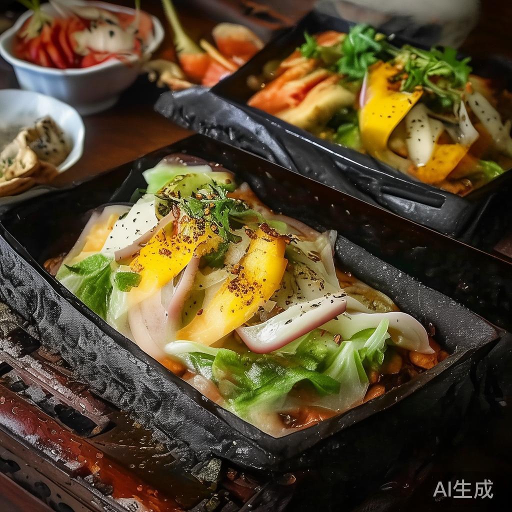 好，用户让我写一篇关于外企申请补贴的文章，标题和内容都要写。首先，我需要确定标题，要简洁明了，又能吸引读者。然后是内容，不少于985个字，得涵盖补贴申请的重要性、流程、常见问题以及成功案例