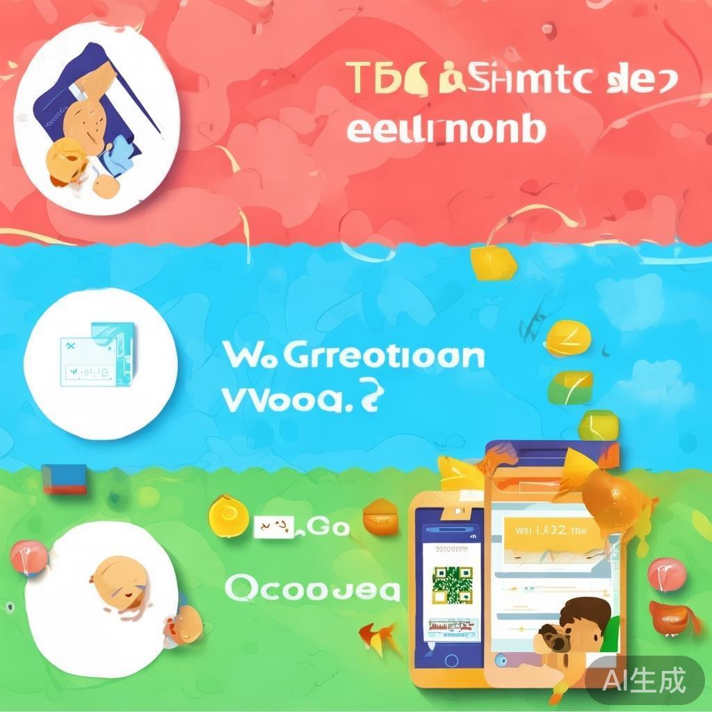 轻松三步，用QQ号注册微博号，享受社交新体验！