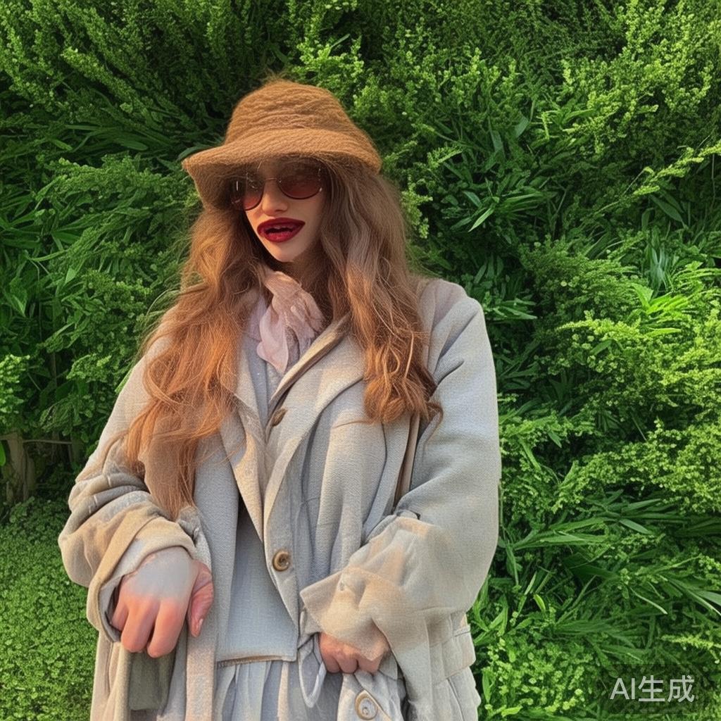 好，用户让我写一篇关于哈尔滨申请补贴的文章，标题和内容都要写。首先，我需要确定标题，要简洁明了，又能吸引人。然后是内容，不少于847个字，得涵盖哈尔滨申请补贴的各个方面