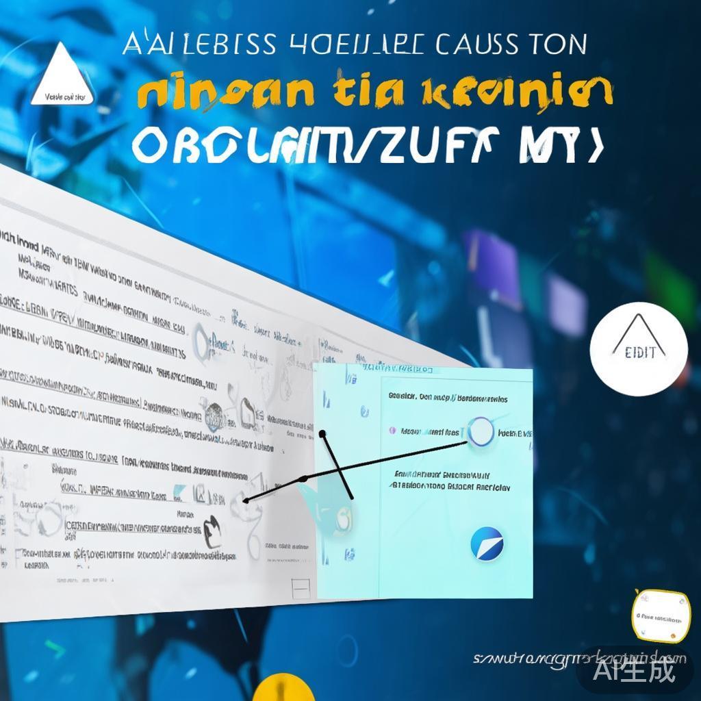 如何进入Windows 7注册表进行修改与优化