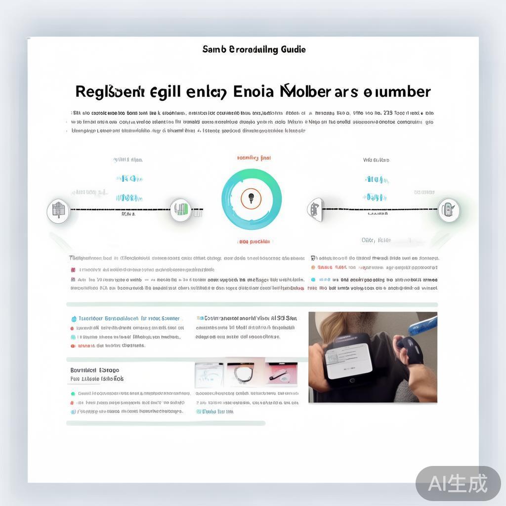 手机号注册企业邮箱的详细指南