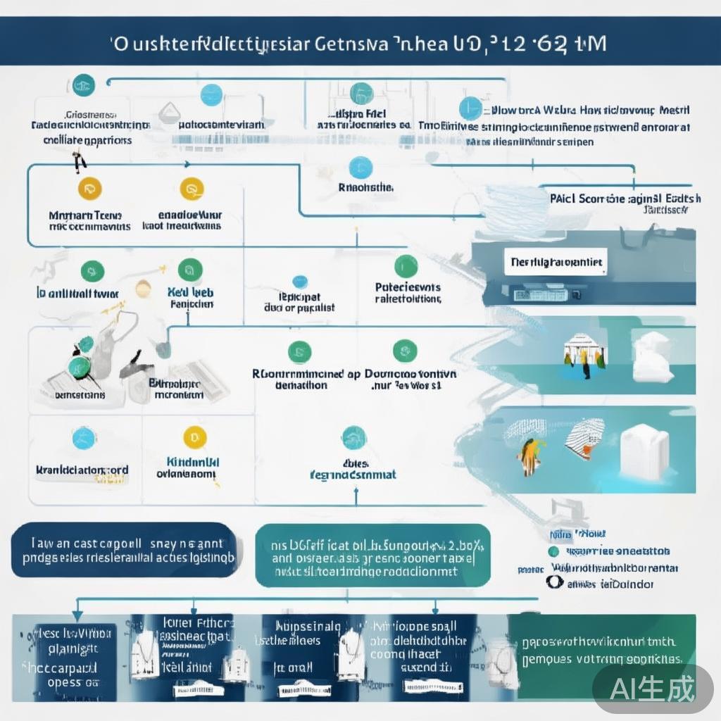 详解如何成功注册一级建筑师，流程、条件及注意事项