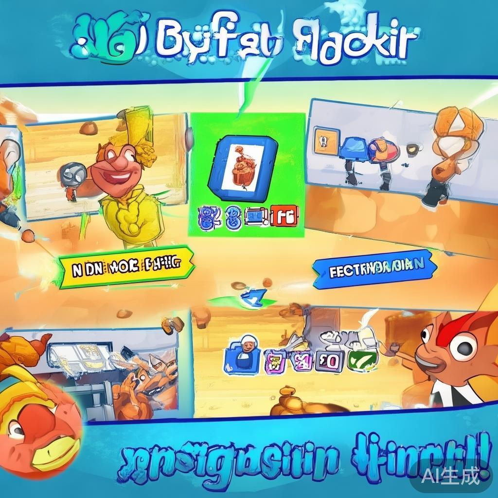 X6注册机使用教程，轻松解锁游戏资源，畅享游戏乐趣