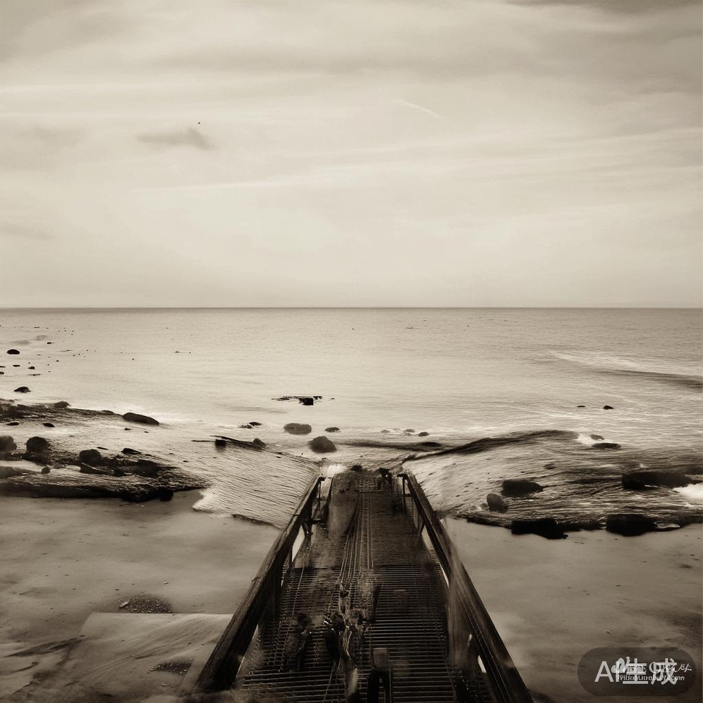 好，用户让我写一篇关于舞蹈补贴申请的文章，标题和内容都要写。首先，我得确定标题，要吸引人又相关。可能用舞蹈补贴申请指南，如何高效申请到舞蹈基金支持这样的标题，既说明了主题，又让人觉得实用