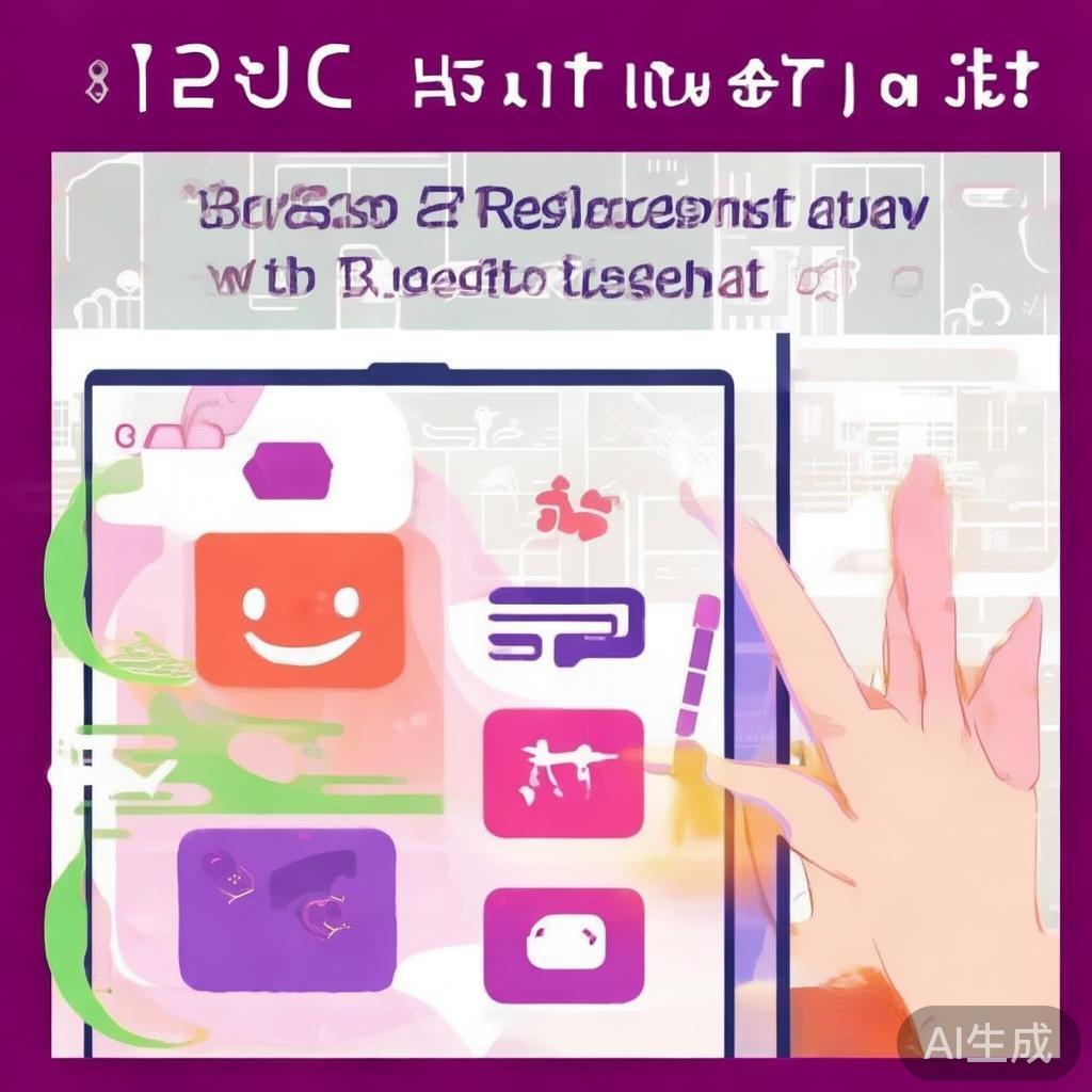 手机微博注册不了怎么办？教你轻松解决注册难题！