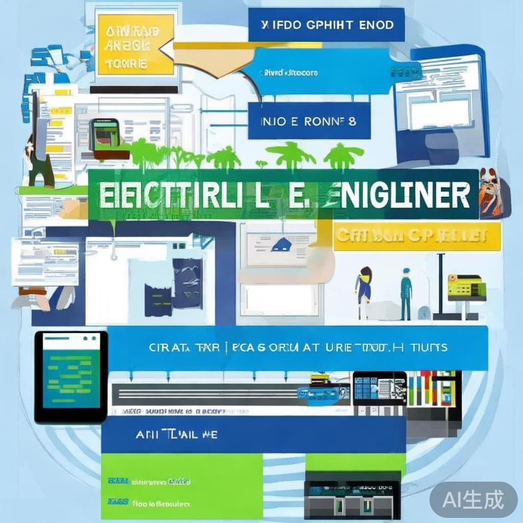 注册电气工程师考试攻略，如何顺利通过注册电气工程师考试