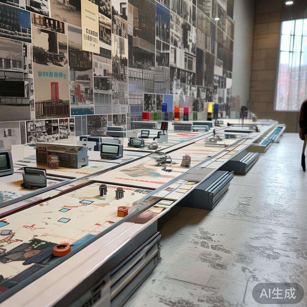 深入解析百度注册时间，揭秘搜索引擎的历史足迹