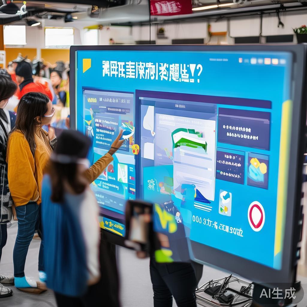 志愿者被错误注册怎么办？全面解析应对策略