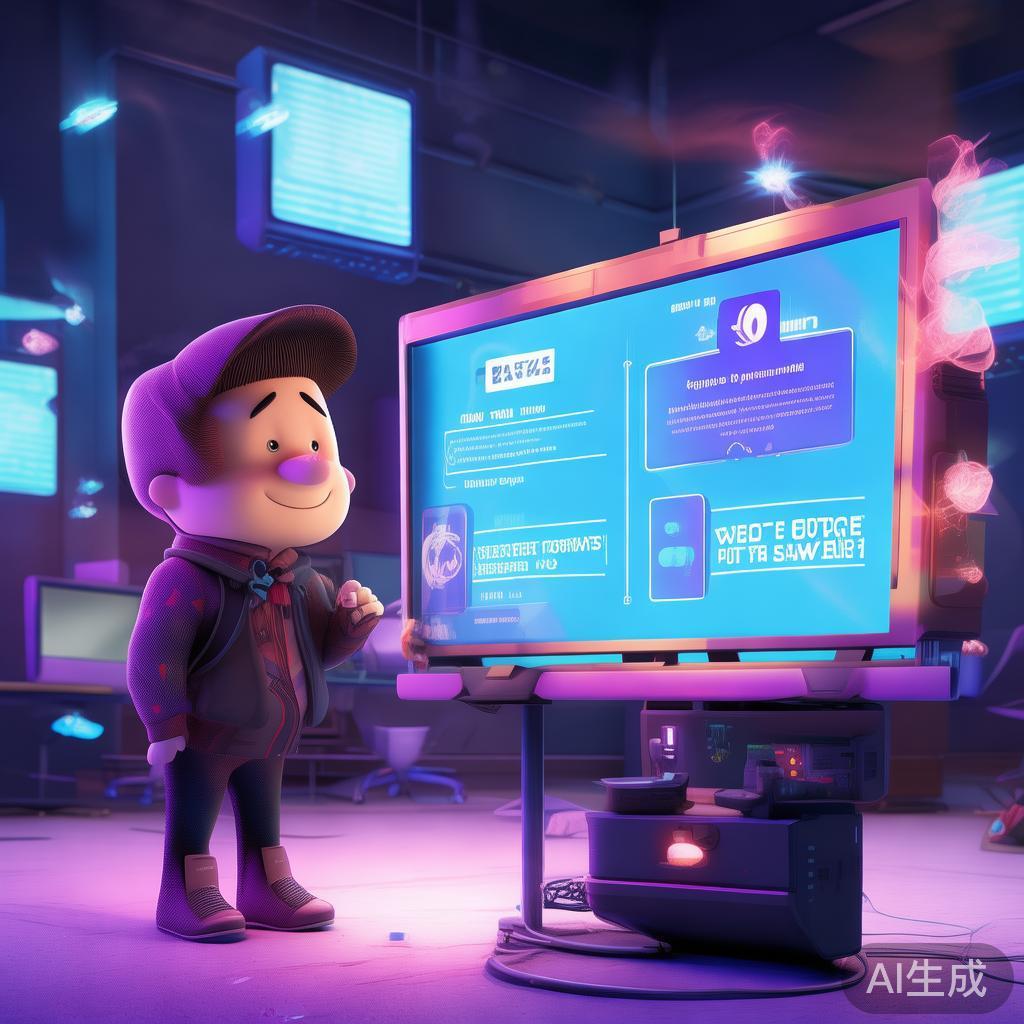 如何注册新ID？密码忘了怎么办？一站式解答！