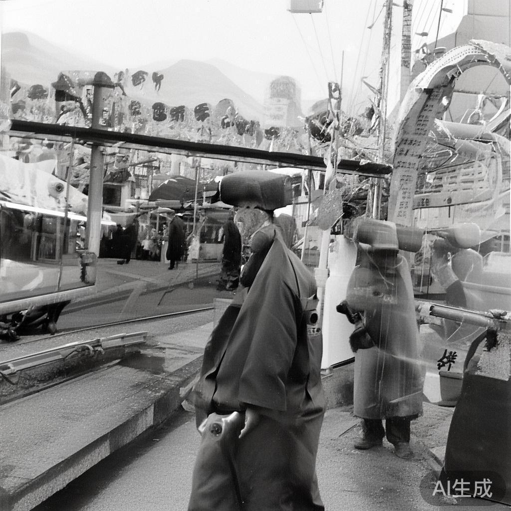 好，用户让我写一篇关于奠仪申请补贴的文章，首先得确定标题。标题要简洁明了，又能吸引读者，所以‘奠仪’申请补贴，解读与实践听起来不错