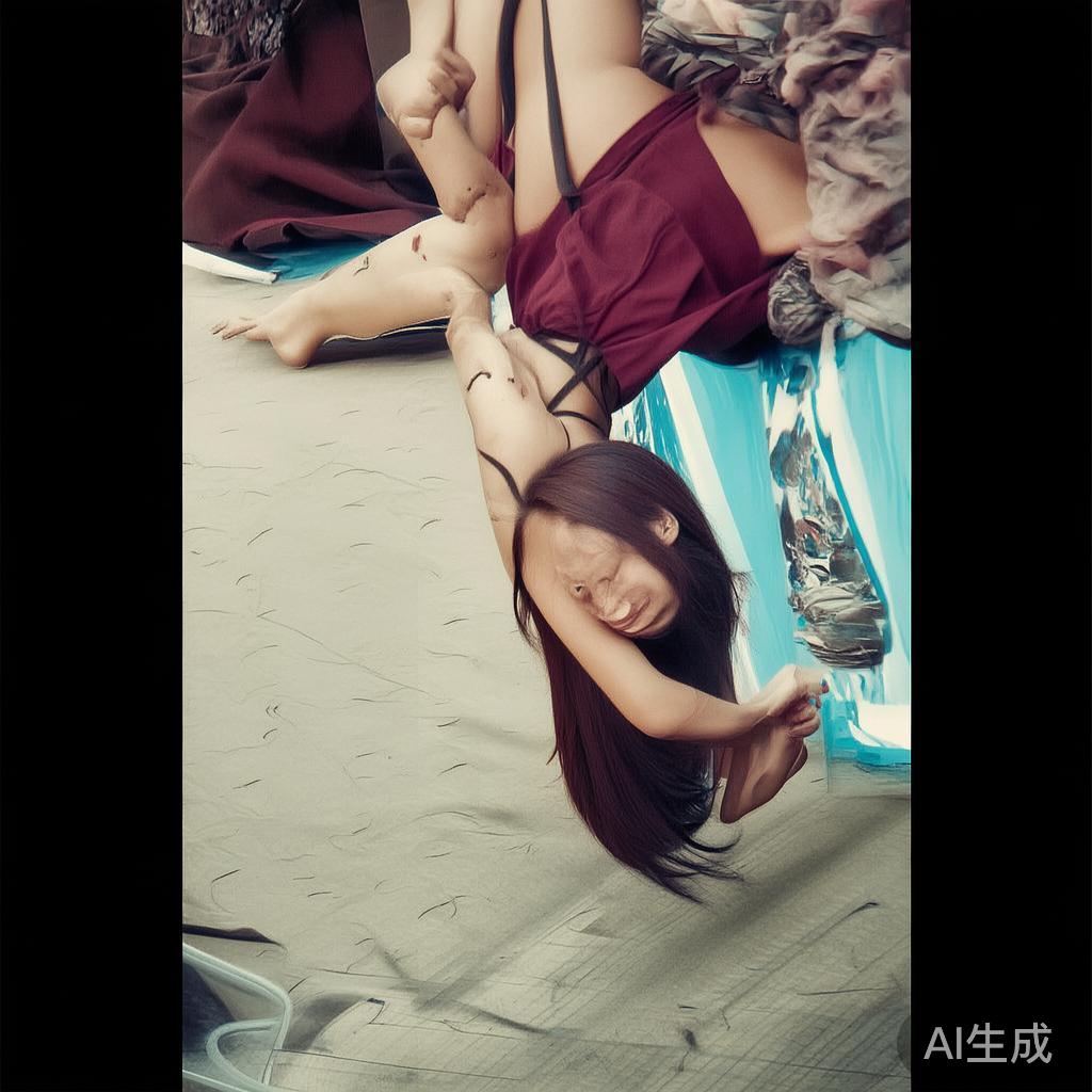 好，用户让我写一篇关于租金补贴申请的文章，首先得确定标题。标题要简洁明了，又能吸引读者，所以租金补贴申请指南，如何顺利申请及常见问题解答这个标题不错，涵盖了申请指南和常见问题，比较全面