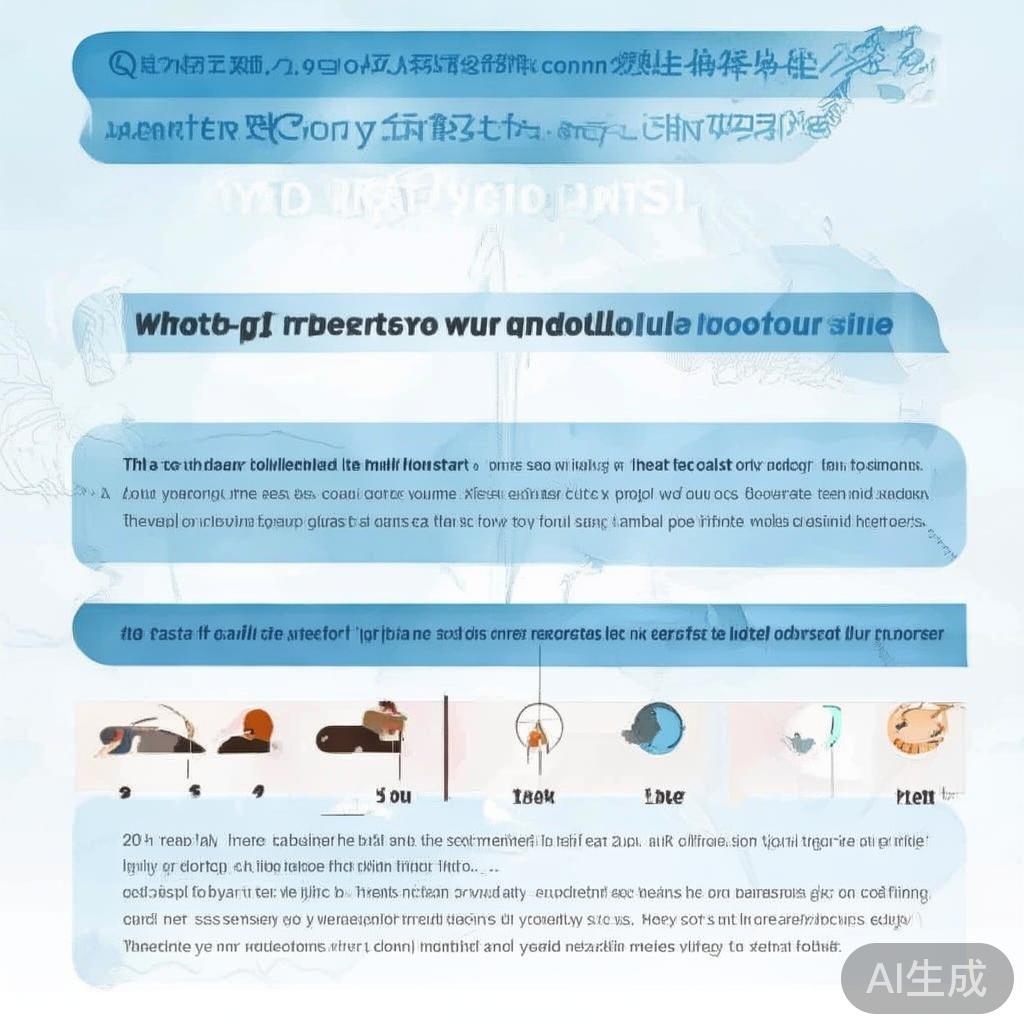 揭秘QQ注册手机号，如何查看与注意事项