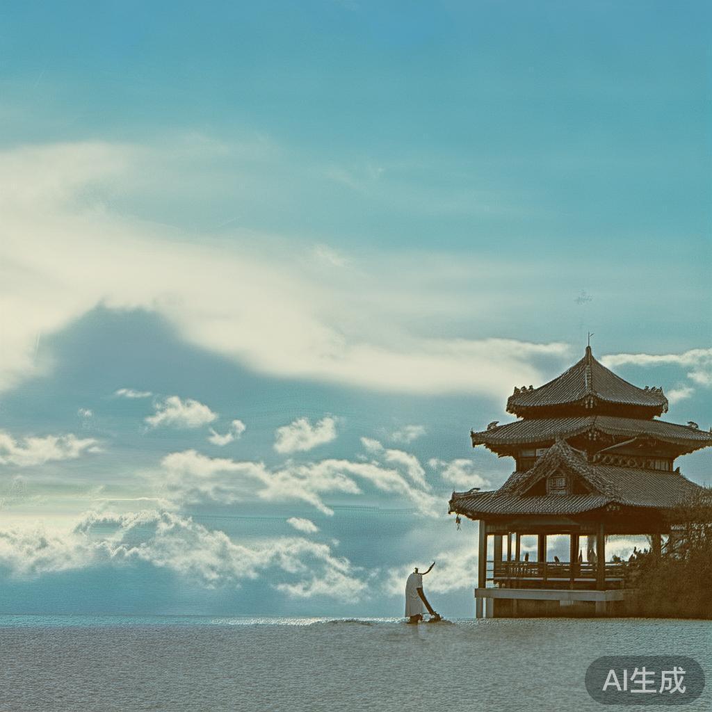 好，用户让我写一篇关于喂羊申请补贴的文章，首先得确定标题。标题要简洁明了，又能吸引读者，所以‘喂羊’申请补贴，助力牧业发展的新路径听起来不错，既点明了主题，又说明了补贴的作用