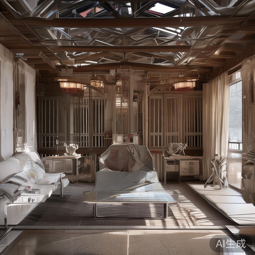 好，用户让我写一篇关于居民申请补贴的文章，标题和内容都要写。首先，我需要确定文章的结构。标题要吸引人，可能用一些激励性的词汇，比如开启补贴申请之路，助力居民生活改善。接下来，内容部分要分几个部分展开