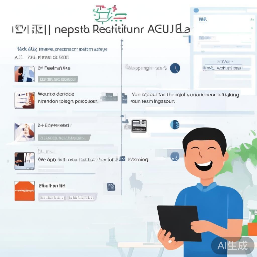 如何轻松注册一个百度账号，详细步骤与注意事项