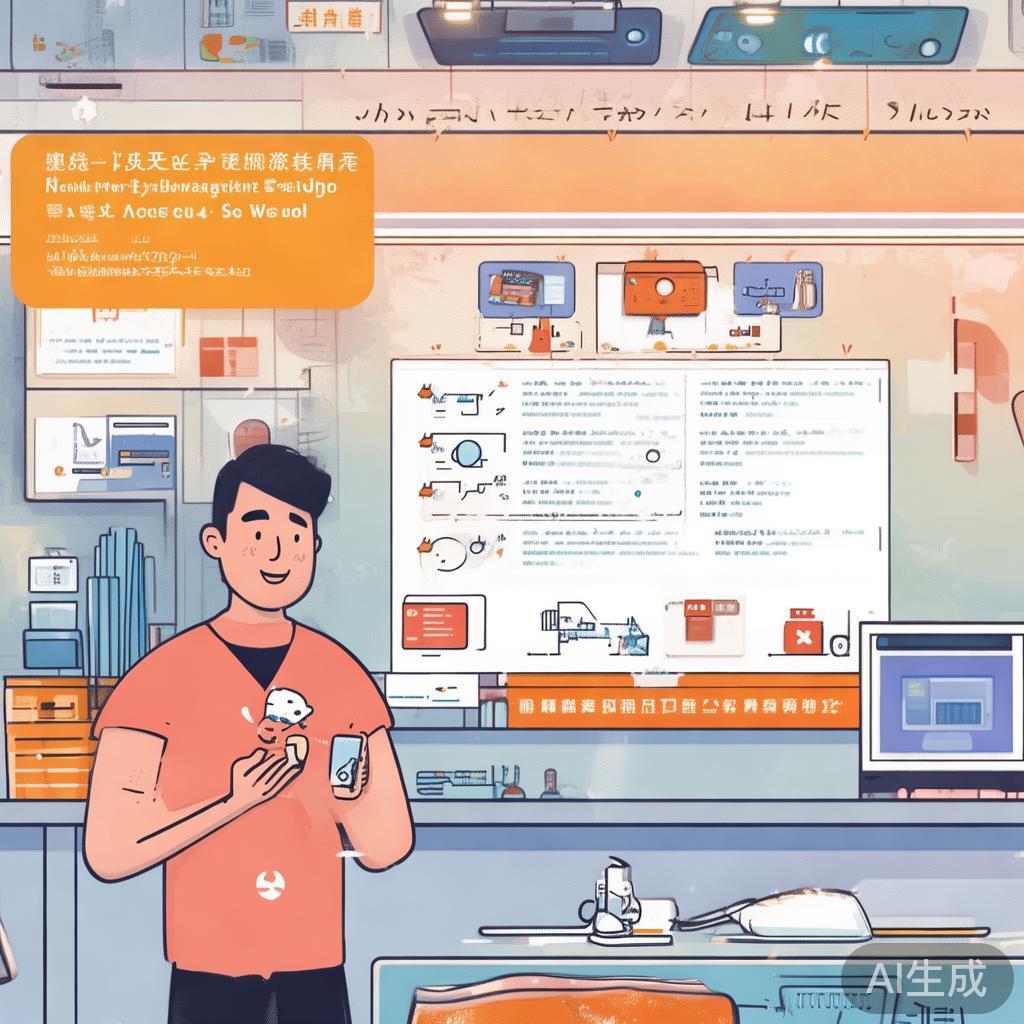 轻松掌握QQ注册微博账号及密码找回攻略