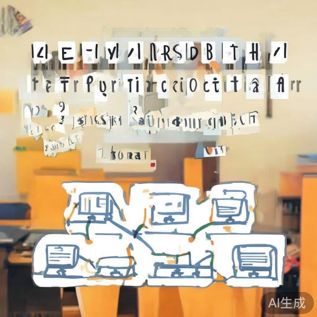 教师资格证注册流程详解，轻松完成教师资格证注册步骤