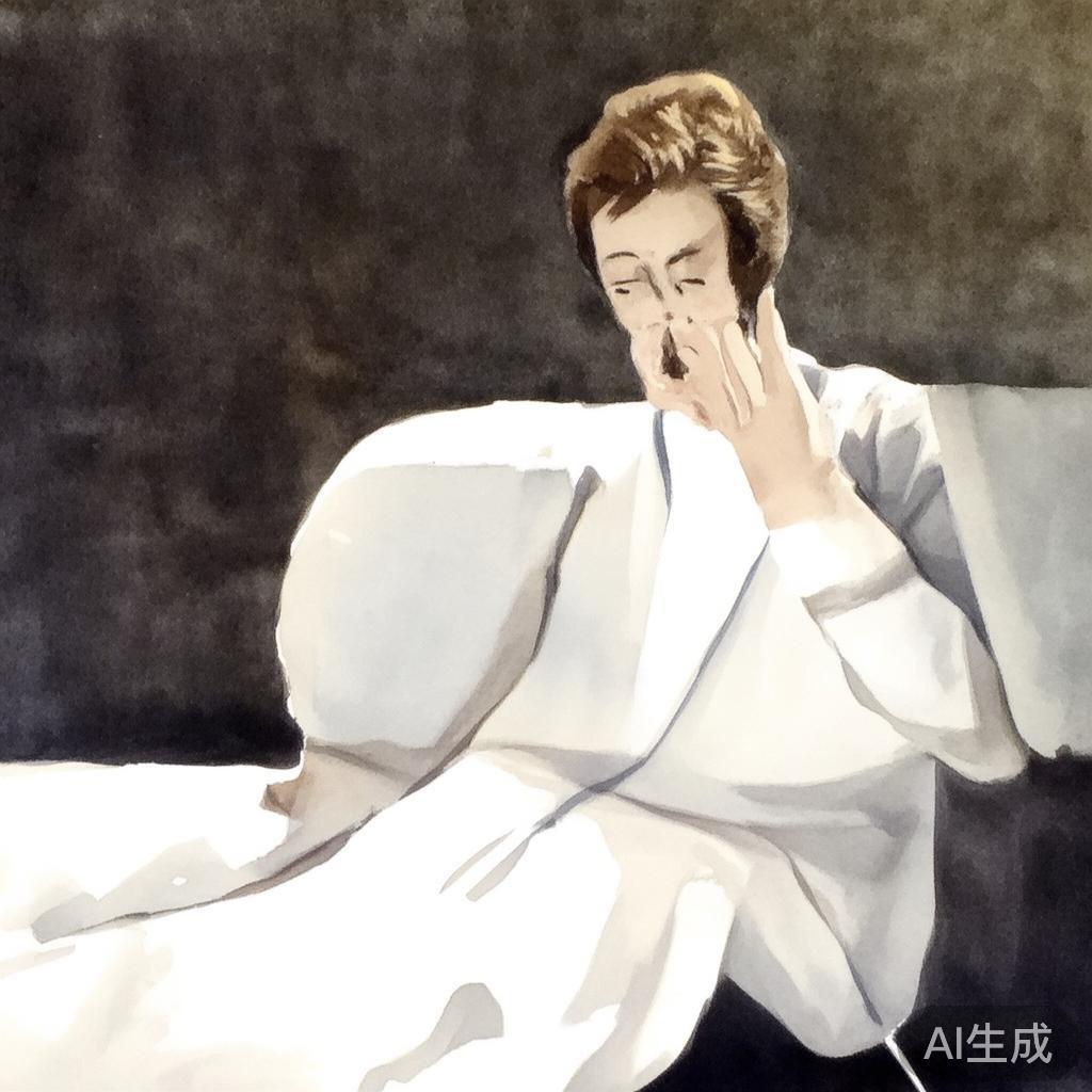 好，用户让我写一篇关于申请翻建补贴的文章，标题和内容都要写。首先，我需要确定标题，要吸引人又明确，比如申请翻建补贴，政策解读与申请指南这样既说明了主题，又让人知道内容的深度