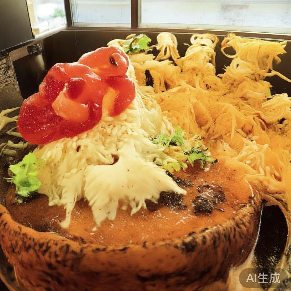 好，用户让我写一篇关于班级申请补贴的文章，标题和内容都要写。首先，我需要确定文章的标题，要简洁明了，又能吸引人。然后，内容部分要不少于872个字，所以得详细展开