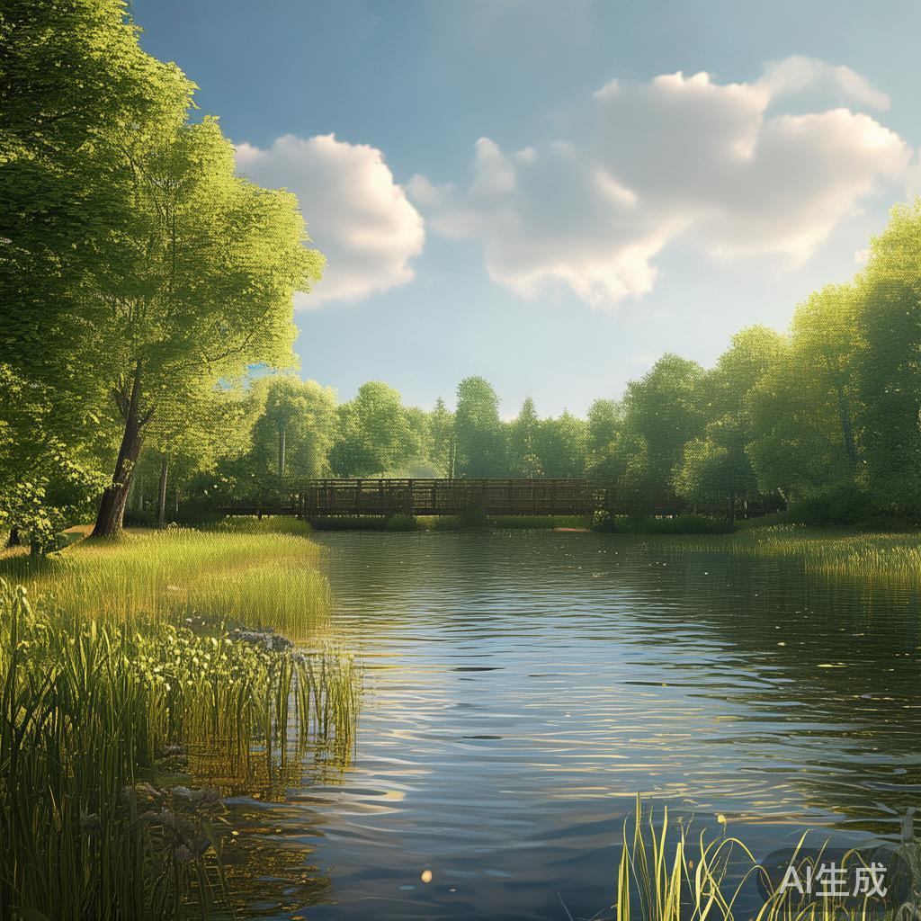 还要确保文章逻辑清晰，段落分明，每段不要太长，适当换行。同时，语言要正式，但也要保持一定的可读性。最后，检查一下字数，确保达到要求