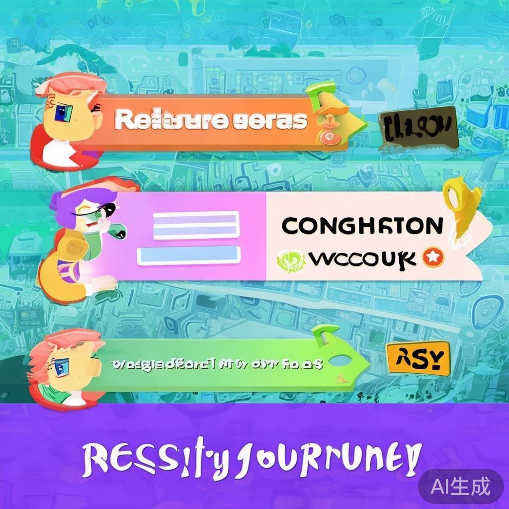 九游账号注册指南，轻松三步，畅享游戏乐趣