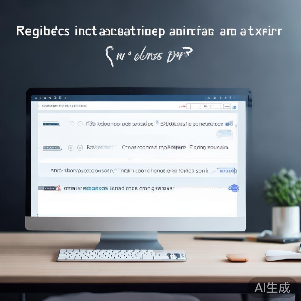 详解FTP注册步骤，轻松实现文件传输与管理
