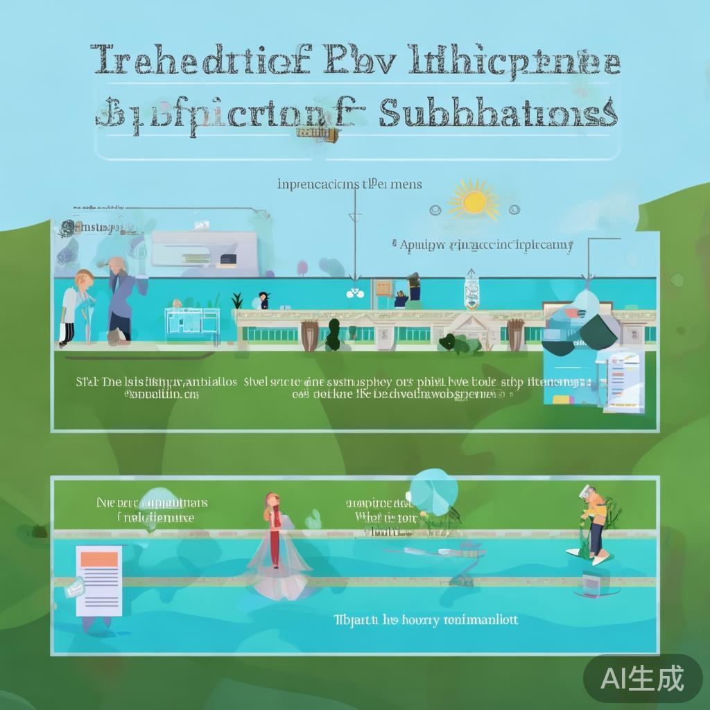 接下来，我要确定文章的结构。通常，这样的文章应该包括引言、补贴的定义和分类、申请流程、注意事项以及总结。这样可以让读者有条理地了解整个补贴申请的过程