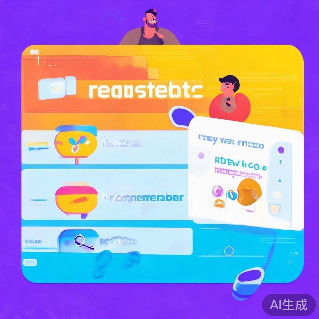 如何轻松注册KakaoTalk，新手指南一步到位