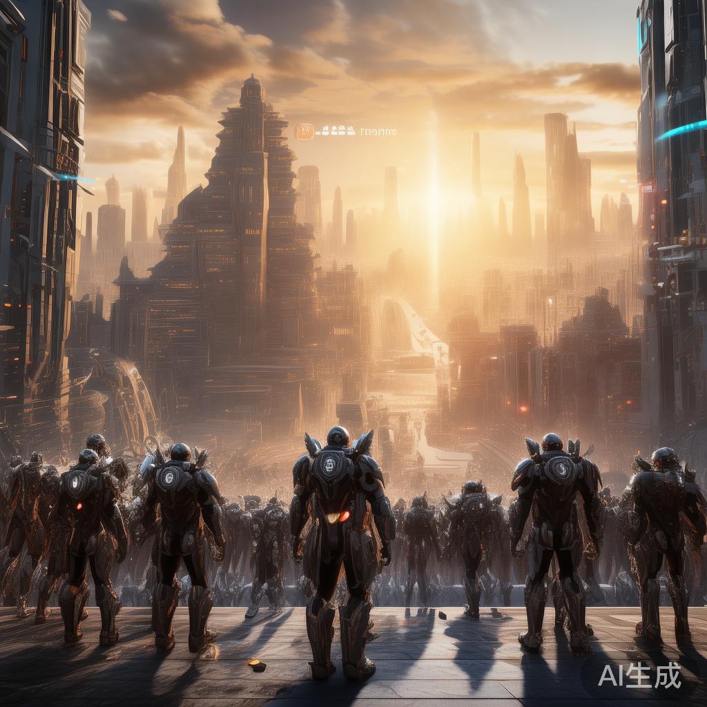 战甲帝国启航，战frame注册指南，轻松开启你的战斗之旅