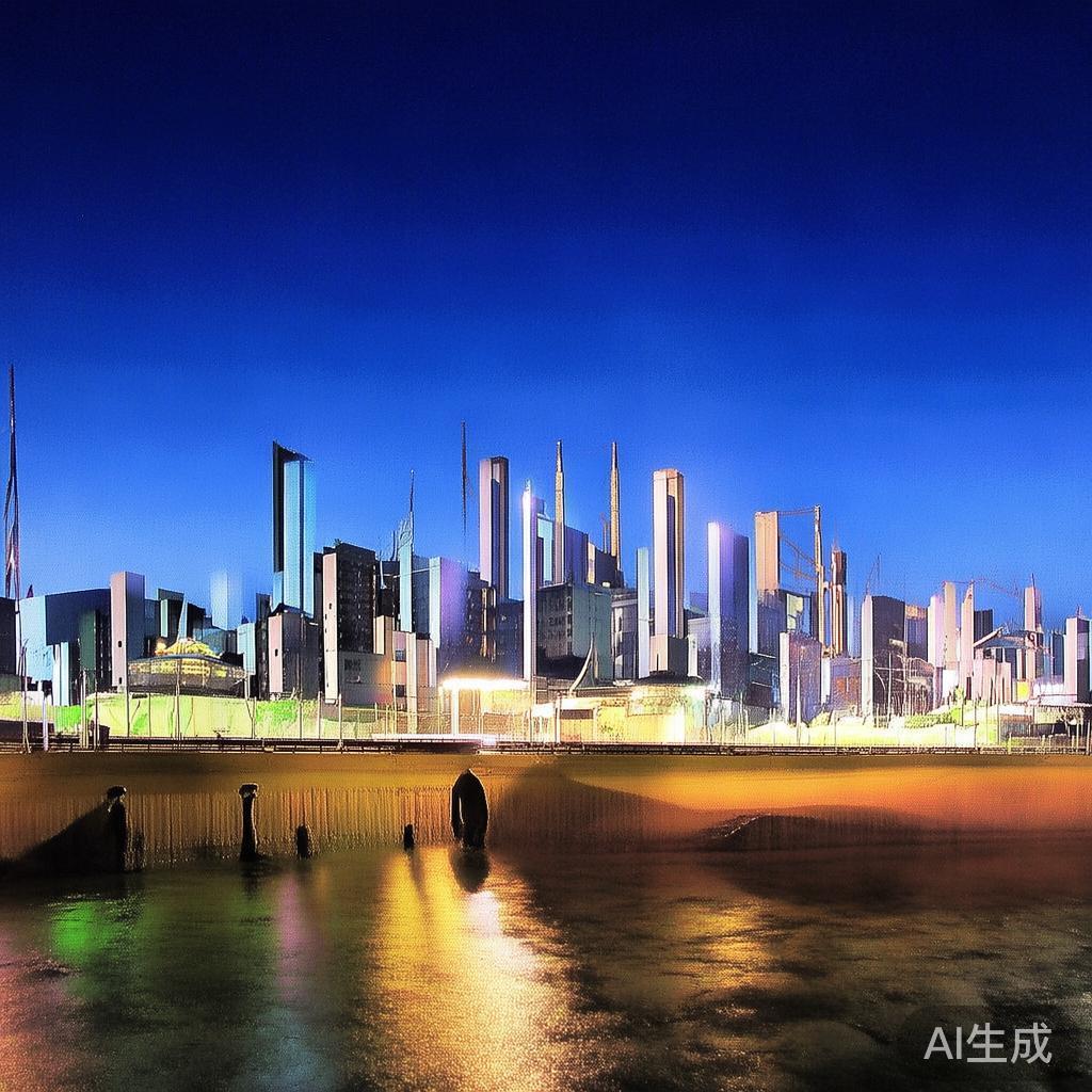 好，用户让我写一篇关于联想申请补贴的文章，标题和内容都要写。首先，我需要明确文章的主题和关键词，联想申请补贴。这可能涉及到联想公司的财务状况、政府补贴政策，以及申请补贴的原因和过程