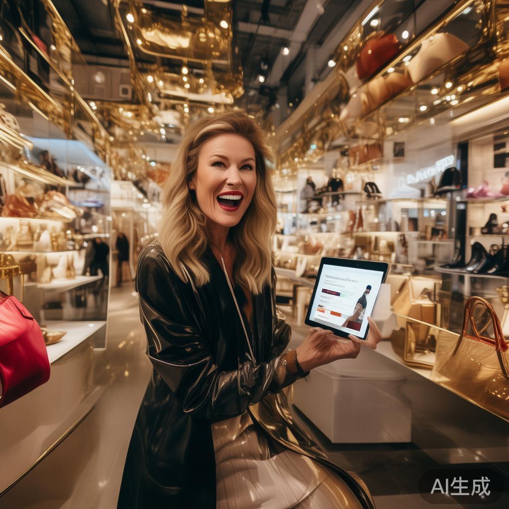 Gilt注册攻略，轻松开启时尚购物之旅